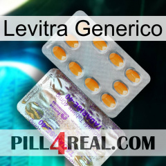 Levitra Generic new12